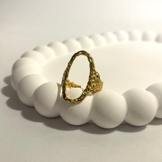 Bague Célina