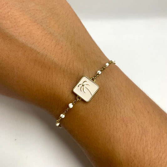 Bracelet Coco
