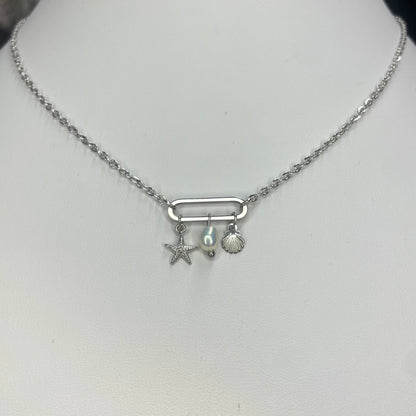 Collier MADDY