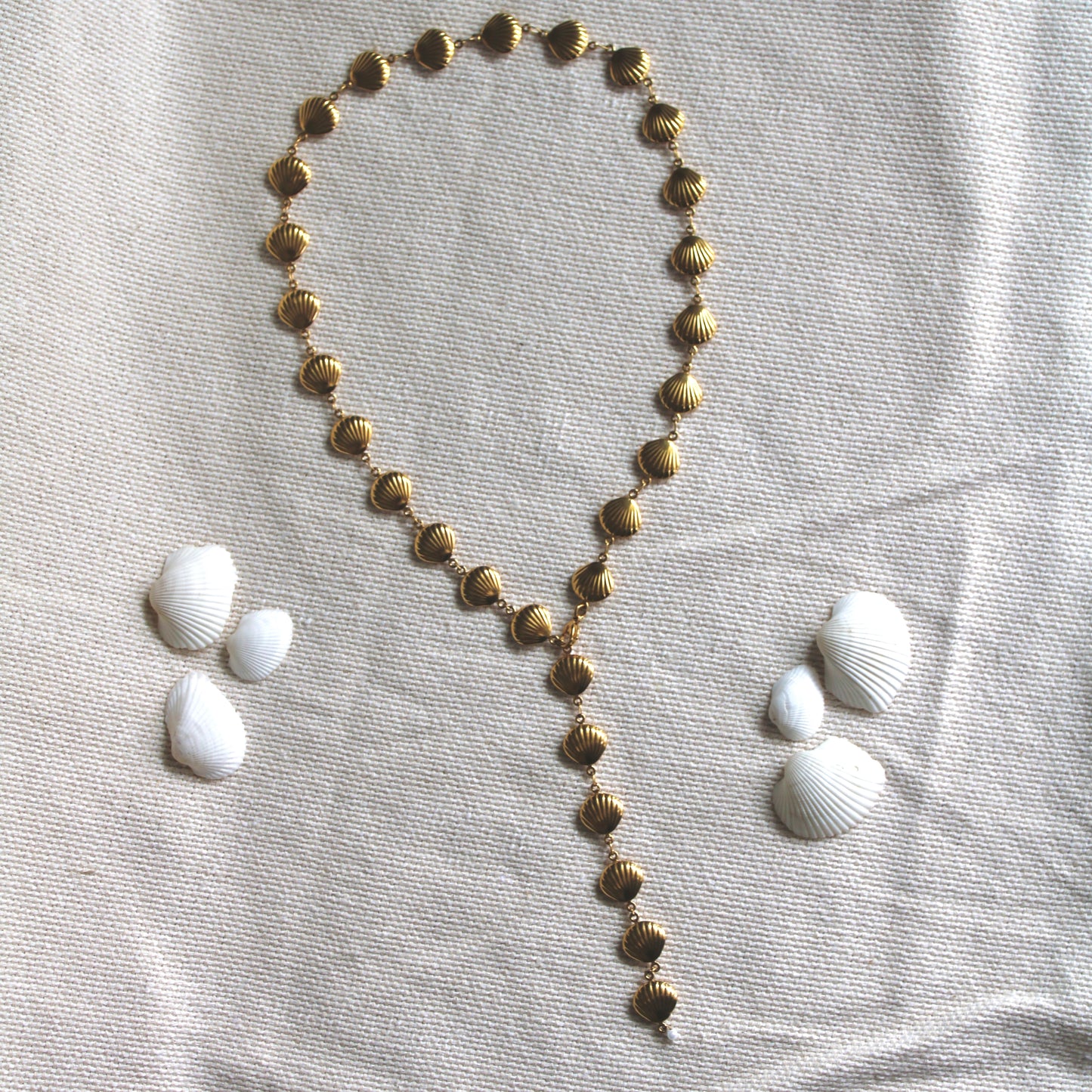 Collier Hawaï