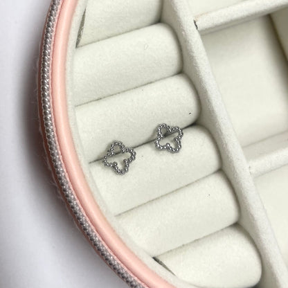 Boucles d’oreilles Mini Elara