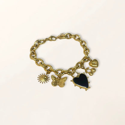 Bracelet Aurora