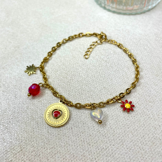 Bracelet CHANI