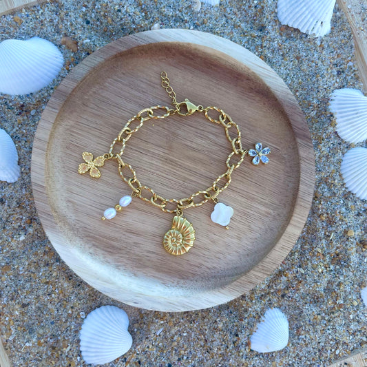 Bracelet AITANA