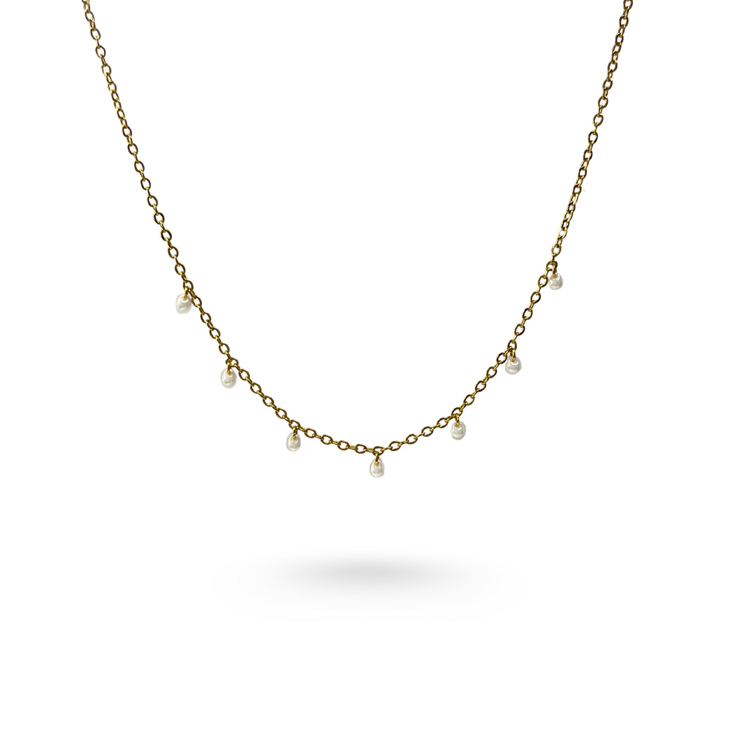 Collier Giada