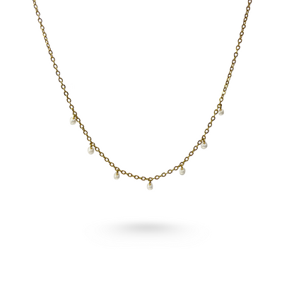 Collier Giada