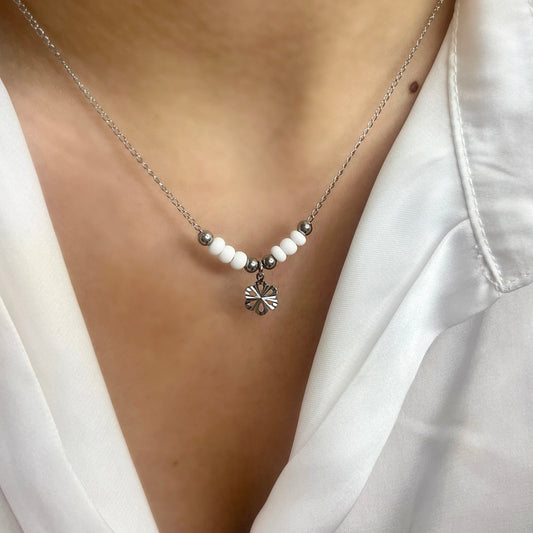 Collier DIANE