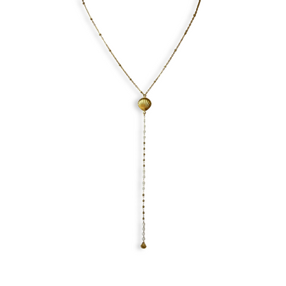 Collier Aloha