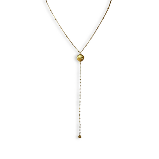 Collier Aloha