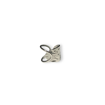 Bague Athenais