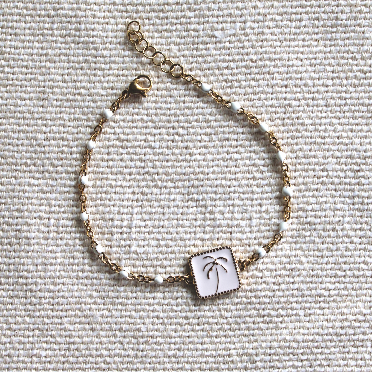 Bracelet Coco
