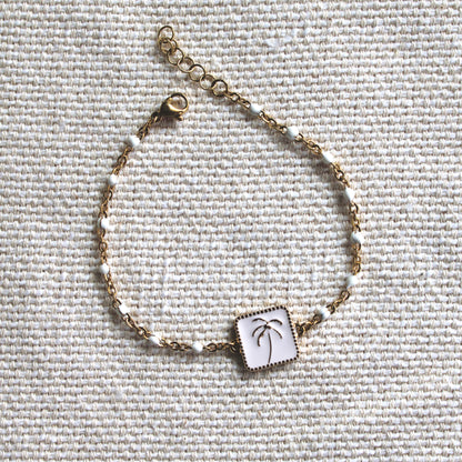 Bracelet Coco