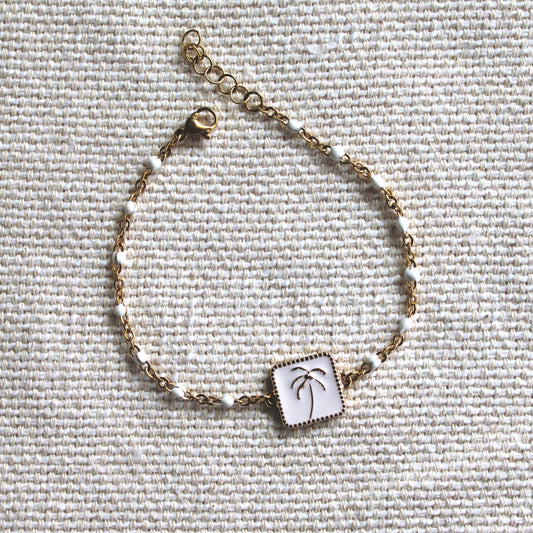 Bracelet Coco