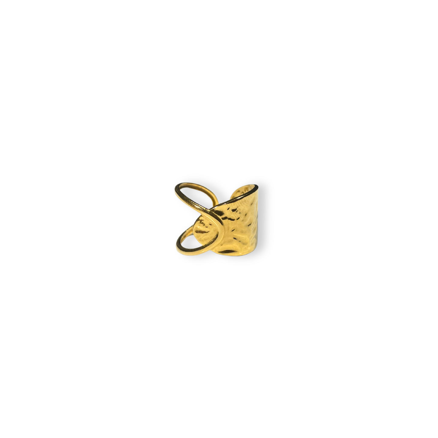 Bague Athenais
