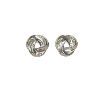 Boucles d’oreilles AMAYA