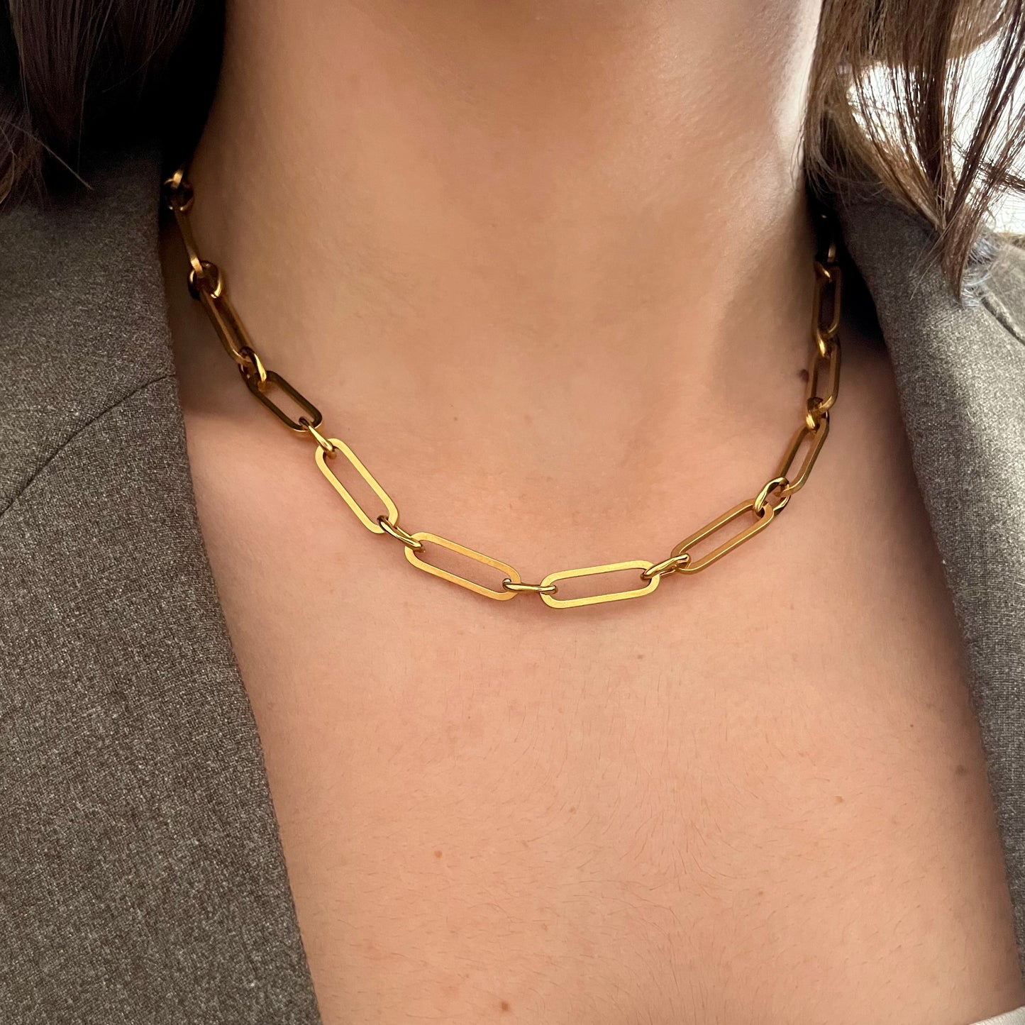 Collier Amaë