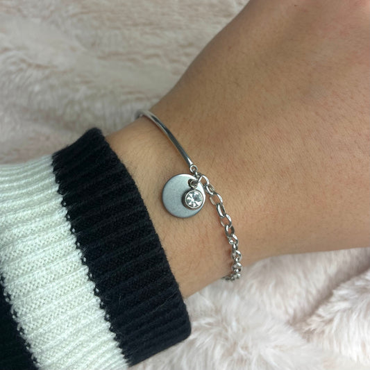 Bracelet EVIE