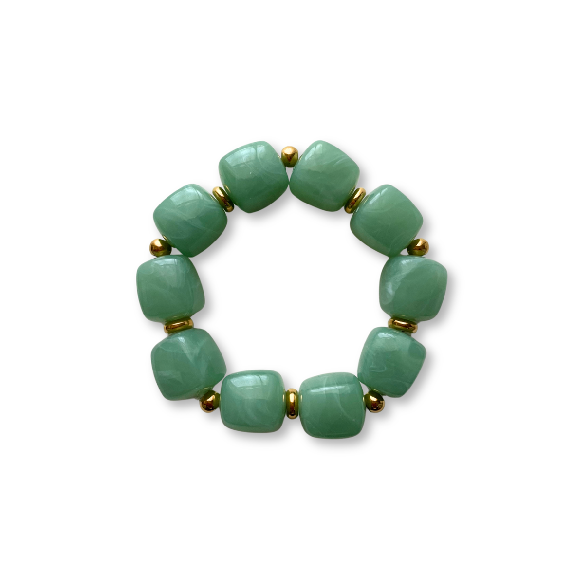 Bracelet Capri