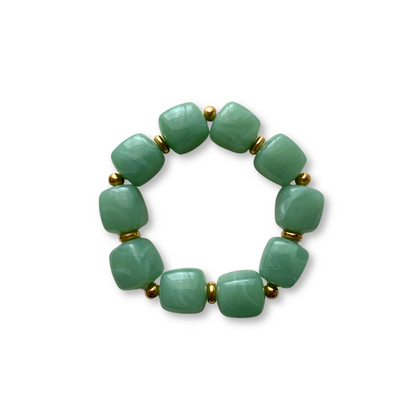 Bracelet Capri