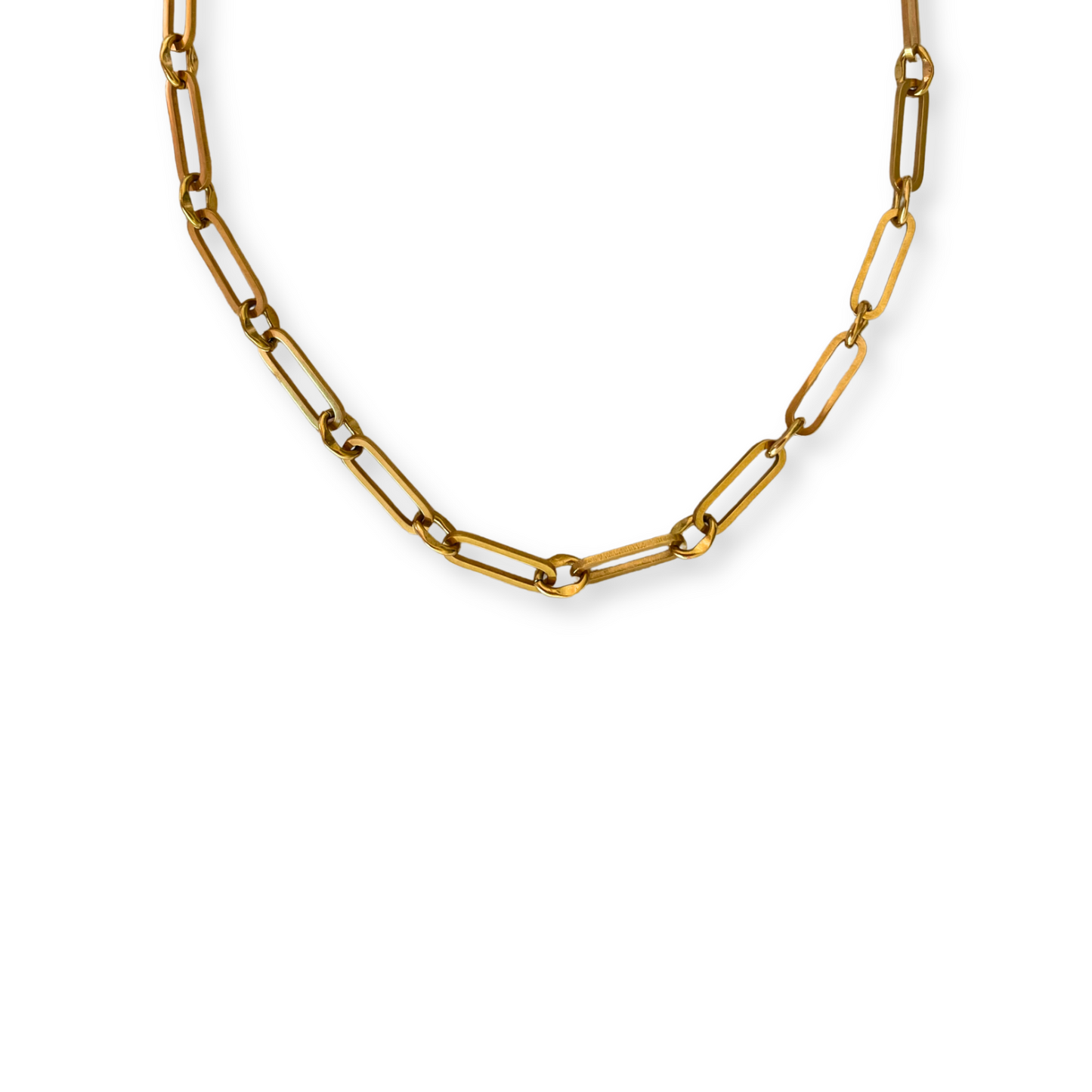 Collier Amaë
