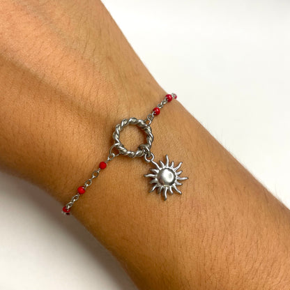 Bracelet Soléa