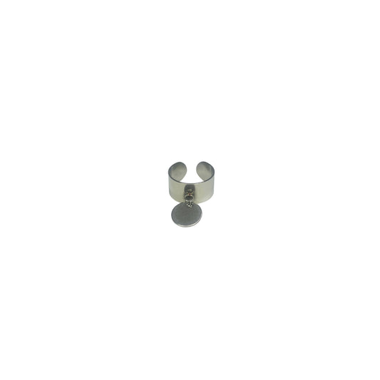 Bague AGATHE
