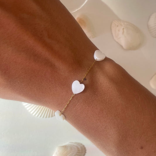 Bracelet Giulia