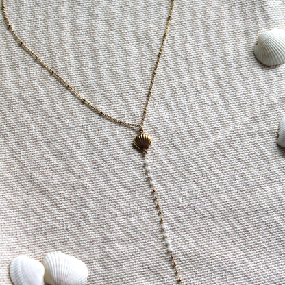 Collier Aloha