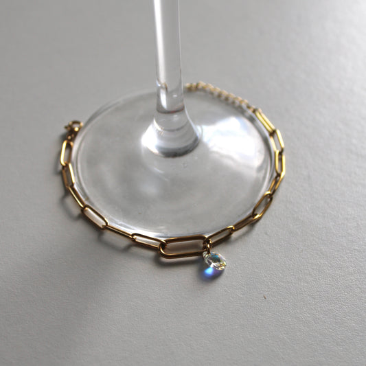 Bracelet Bianca