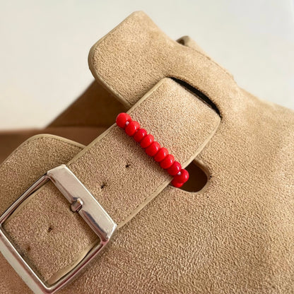 Bijoux pour birks
