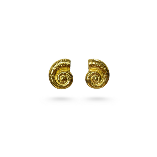 Boucles d’oreilles Alanna