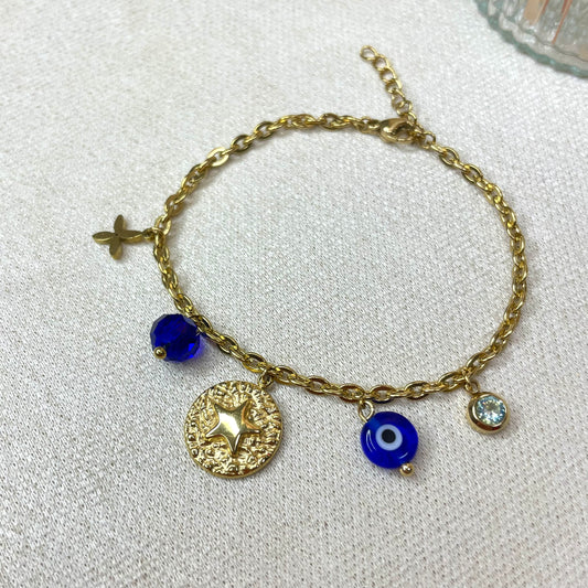 Bracelet CIEL