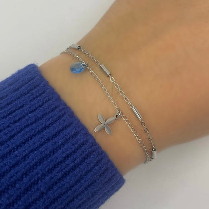 Bracelet DANAE