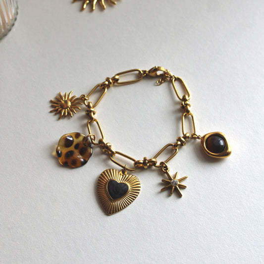 Bracelet Loane