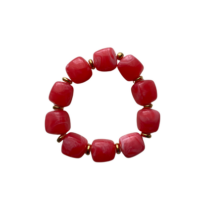 Bracelet Capri