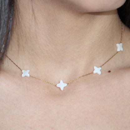 Collier Sofia