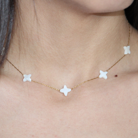 Collier Sofia