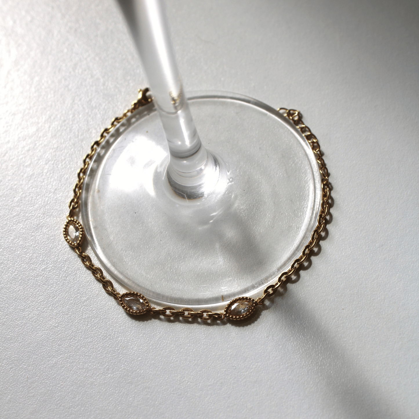 Bracelet Isée