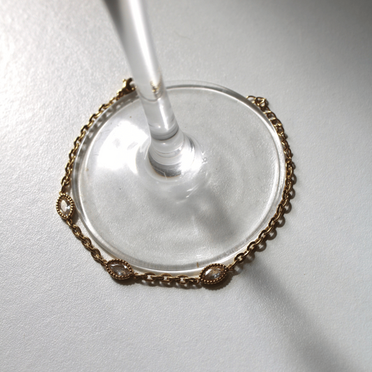 Bracelet Isée