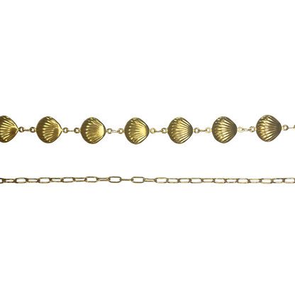 Ceinture Maya