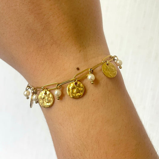 Bracelet JULIE