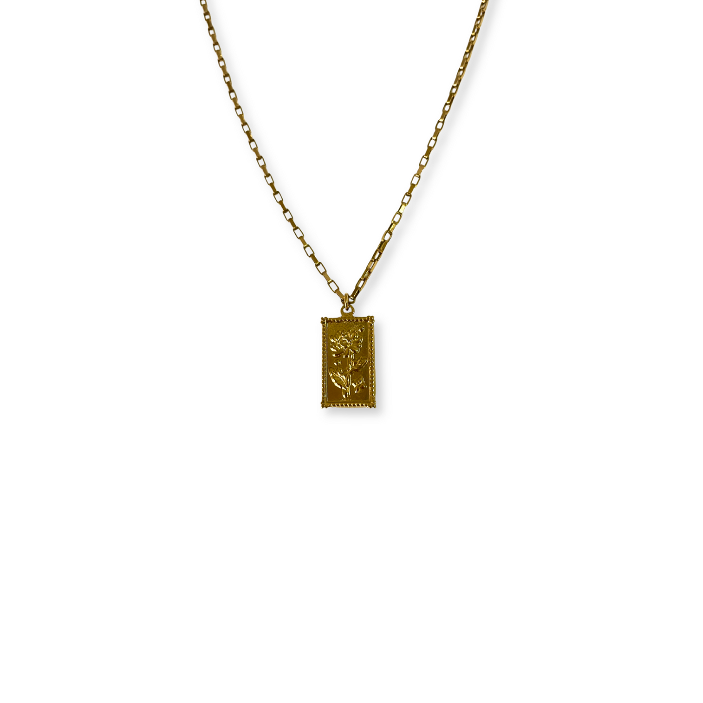Collier Liora