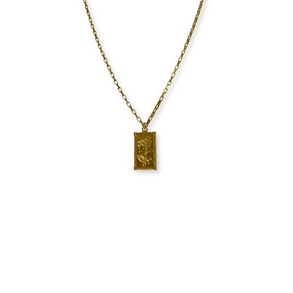 Collier Liora