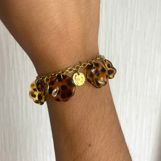 Bracelet Léane