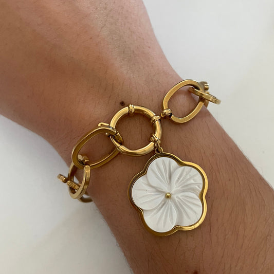 Bracelet Ysia