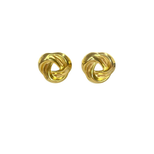 Boucles d’oreilles AMAYA
