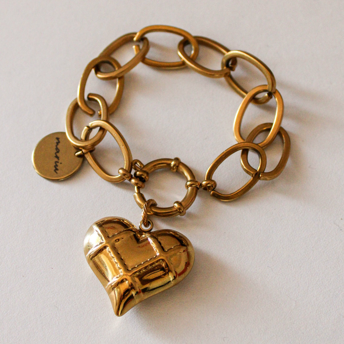 Bracelet Charm XL