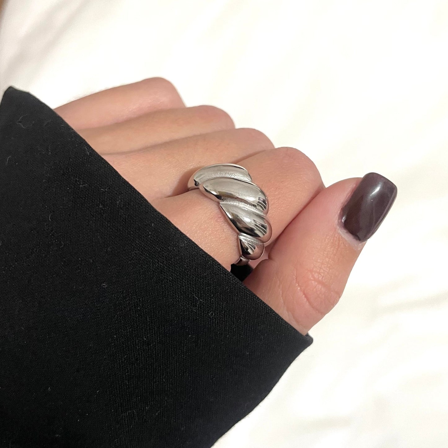 Bague Denise