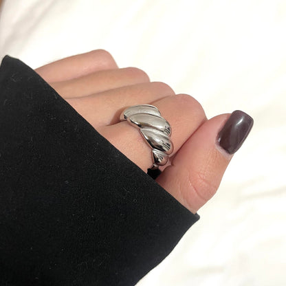 Bague Denise