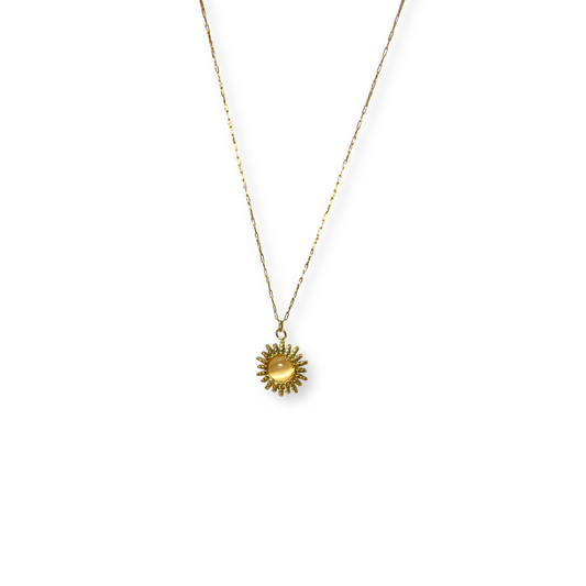 Collier Elvira